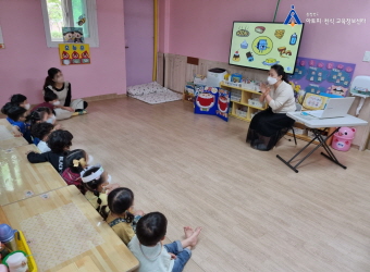 갤러리